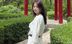 中国载人航天如何大胆跨越